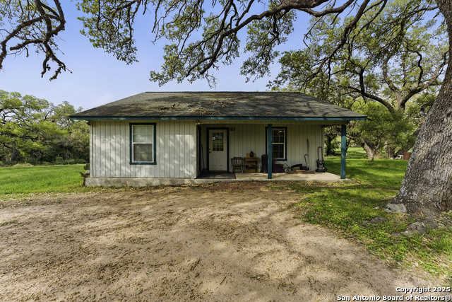 7250 Farm To Market Rd 306 Property Photo 48