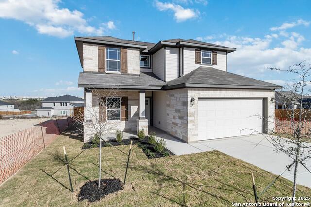 8948 Hazel Birch Property Photo