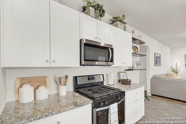 256 Middle Green Loop Property Photo 15