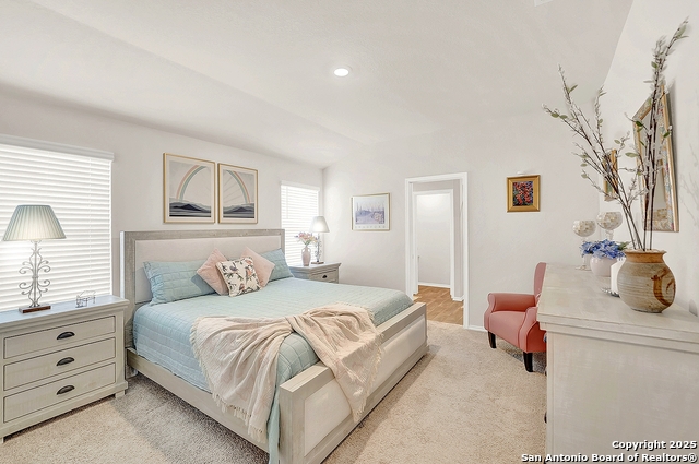 256 Middle Green Loop Property Photo 18