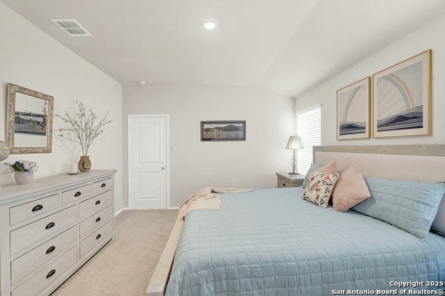 256 Middle Green Loop Property Photo 19