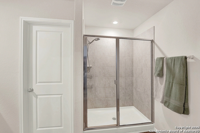 256 Middle Green Loop Property Photo 21