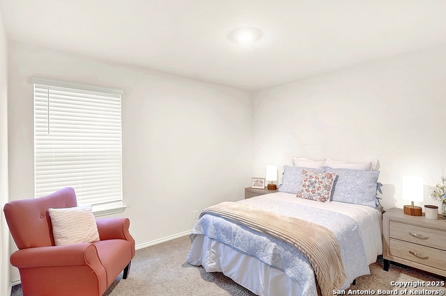 256 Middle Green Loop Property Photo 25