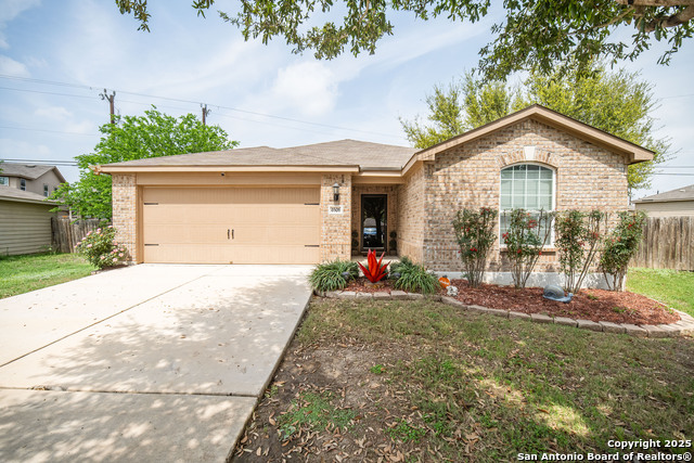 4606 Laroute Property Photo