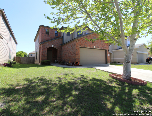 10136 Bermuda Trce Property Photo 1