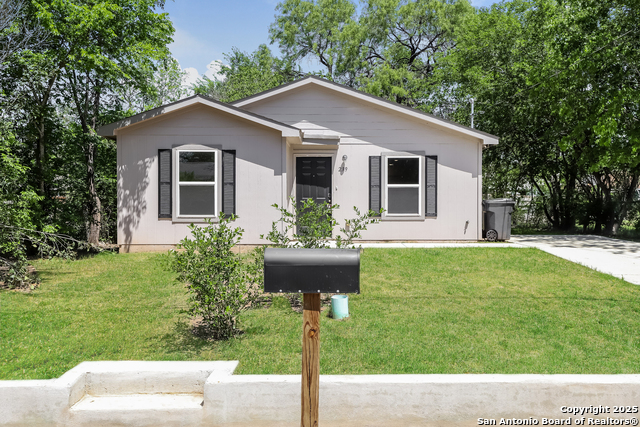 239 Ferris Property Photo 1