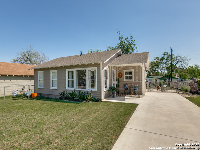 670 Mcdougal Property Photo 1