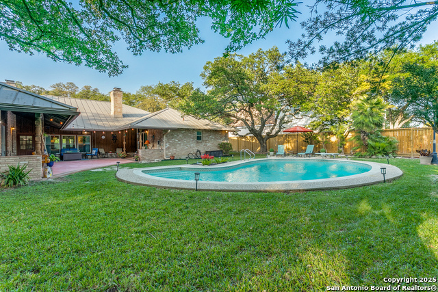 204 Sheffield Property Photo
