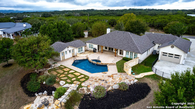 Acres North Real Estate Listings Main Image