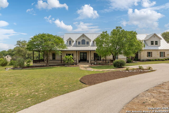 103 Sage Brush Property Photo