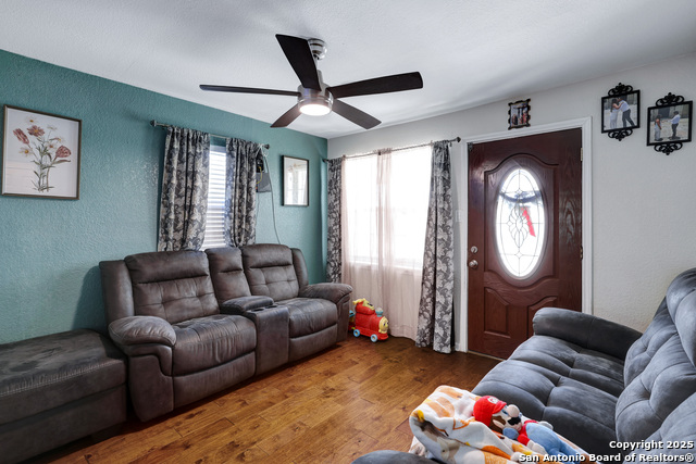 107 Blueridge Property Photo 5