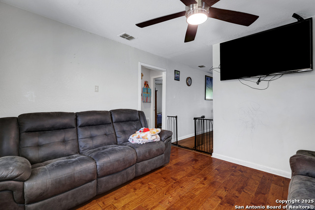 107 Blueridge Property Photo 6