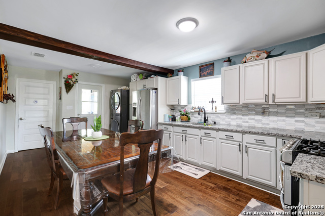 107 Blueridge Property Photo 7