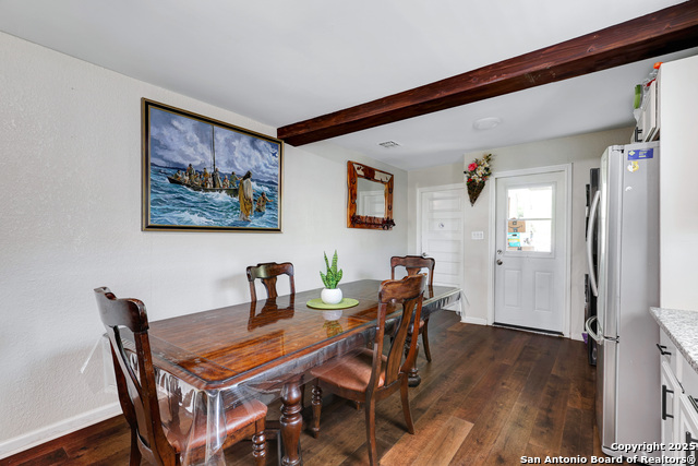 107 Blueridge Property Photo 8