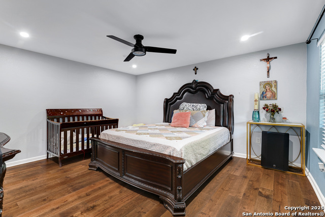 107 Blueridge Property Photo 11