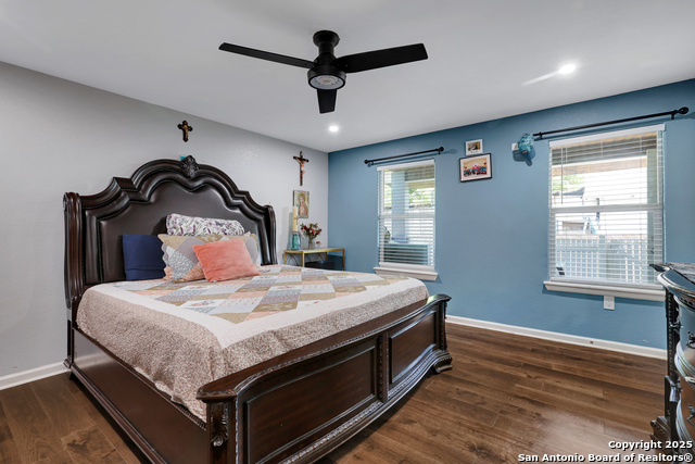 107 Blueridge Property Photo 12