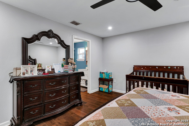 107 Blueridge Property Photo 13