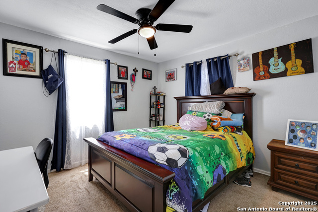 107 Blueridge Property Photo 15