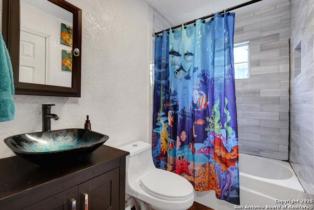 107 Blueridge Property Photo 16