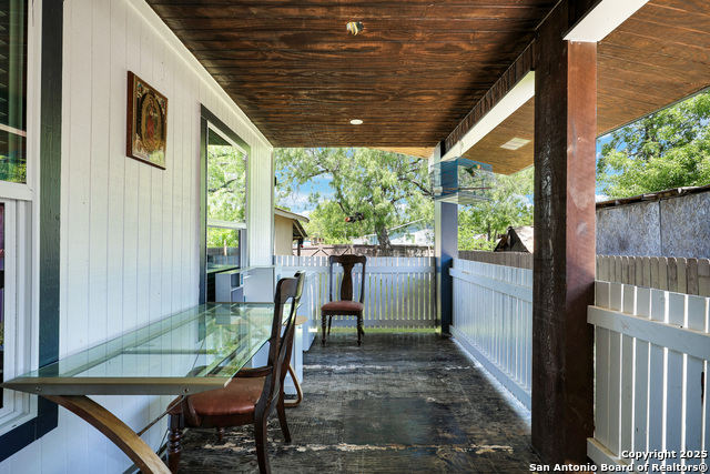 107 Blueridge Property Photo 18