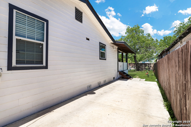 107 Blueridge Property Photo 19