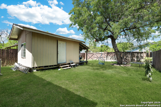 107 Blueridge Property Photo 20