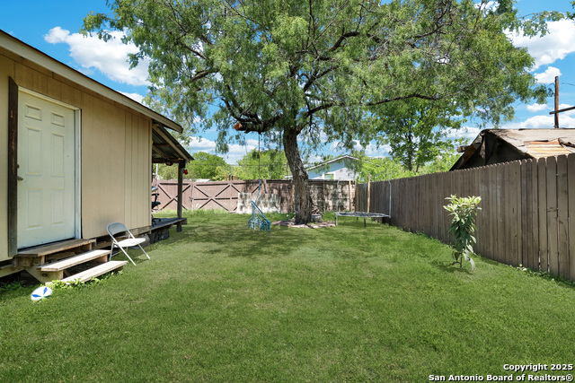 107 Blueridge Property Photo 21