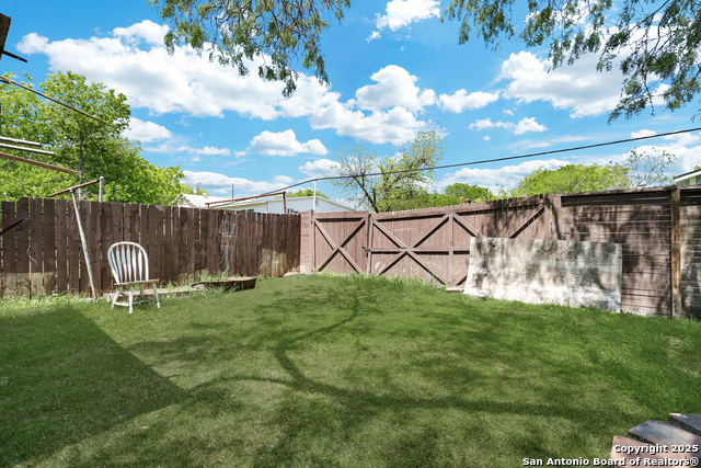 107 Blueridge Property Photo 22