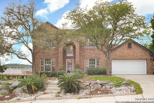 11414 & 11418 Lago Vista Property Photo