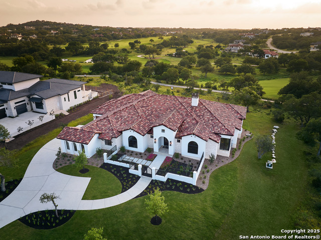 3728 Clubs Dr Property Photo 2