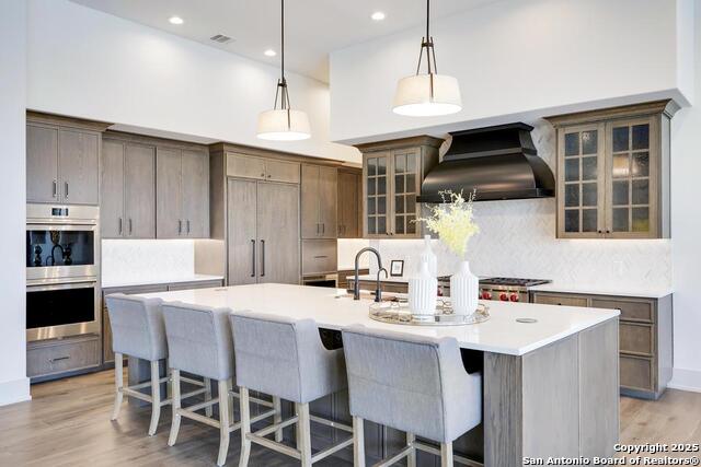 3728 Clubs Dr Property Photo 8