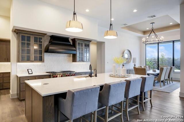 3728 Clubs Dr Property Photo 10