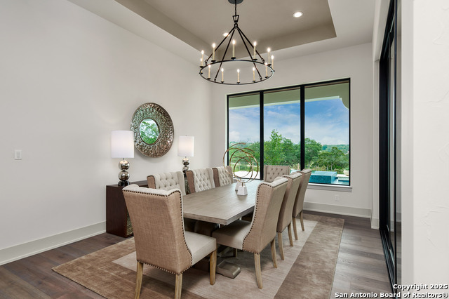 3728 Clubs Dr Property Photo 12