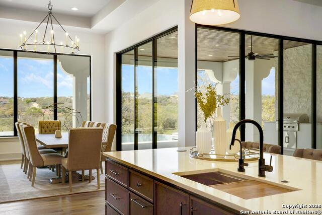 3728 Clubs Dr Property Photo 13