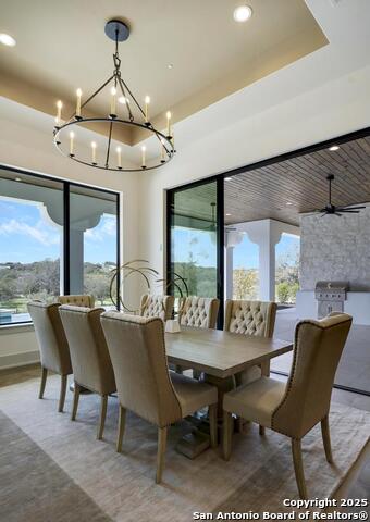 3728 Clubs Dr Property Photo 14