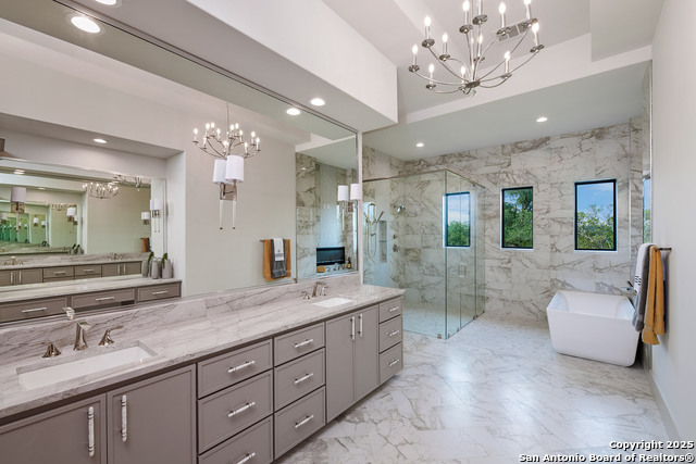 3728 Clubs Dr Property Photo 18