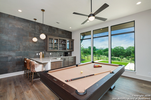 3728 Clubs Dr Property Photo 22