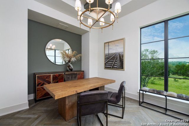 3728 Clubs Dr Property Photo 25