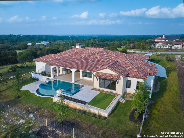 3728 Clubs Dr Property Photo 27