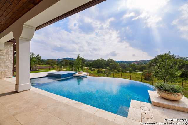 3728 Clubs Dr Property Photo 30