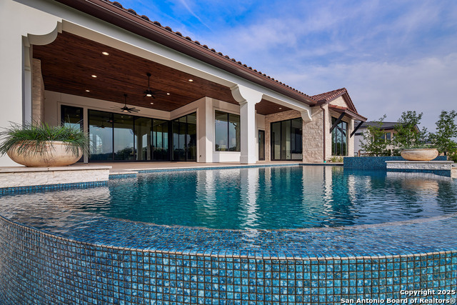 3728 Clubs Dr Property Photo 31