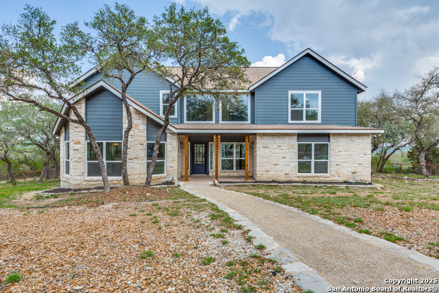 20784 Bluehill Pass Property Photo
