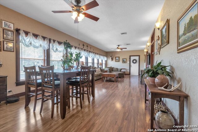1582 County Road 3700 Property Photo
