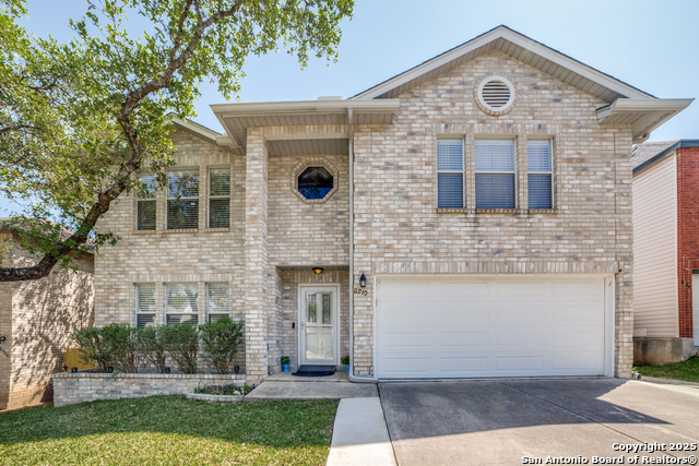 8710 White Quail Property Photo