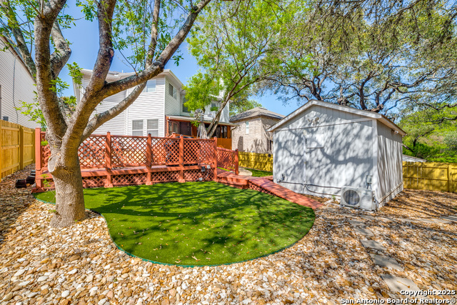 8710 White Quail Property Photo 1