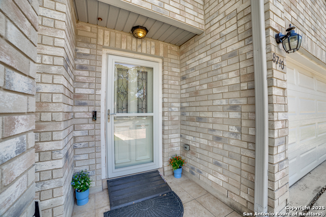 8710 White Quail Property Photo 4