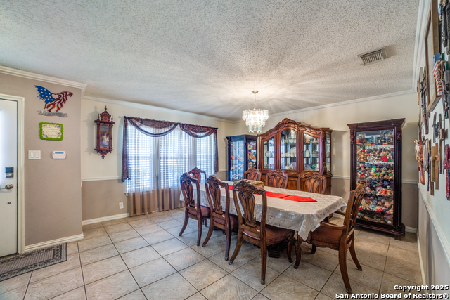 8710 White Quail Property Photo 5