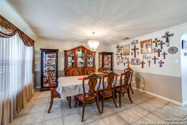 8710 White Quail Property Photo 6