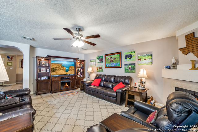 8710 White Quail Property Photo 7
