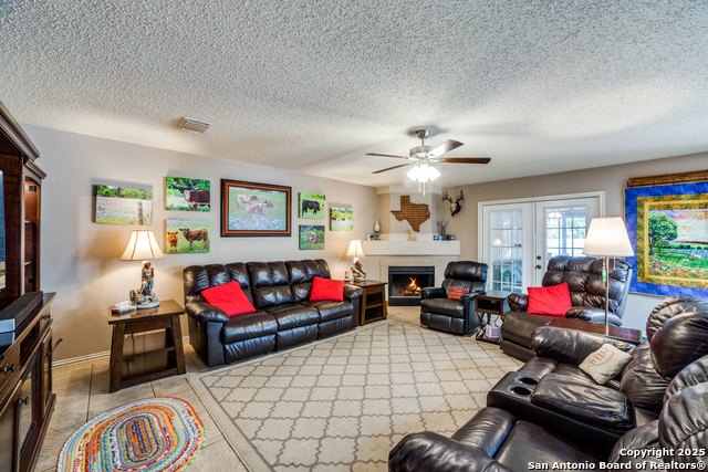 8710 White Quail Property Photo 8